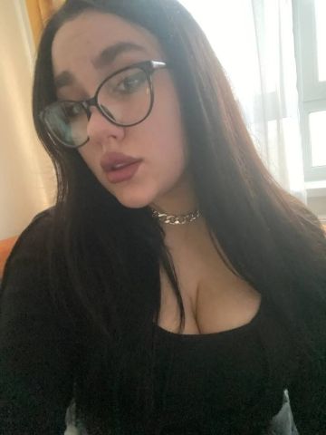 Ната
